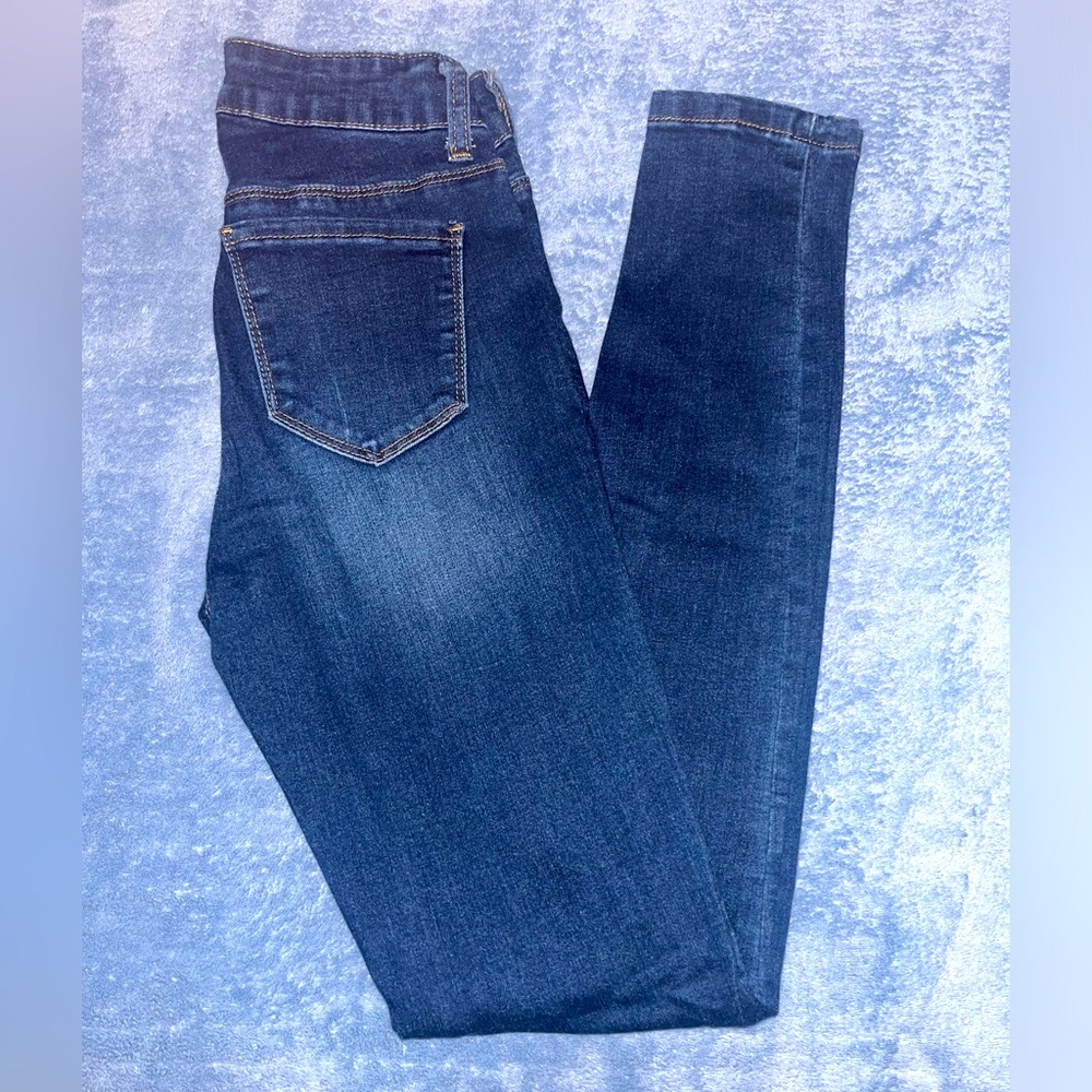 Jeans - Picture 2 of 2